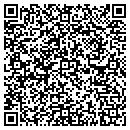 QR code with Card-Monroe Corp contacts