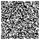 QR code with Gary S Oishan Attorney contacts
