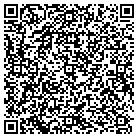 QR code with Advanced Design & Technology contacts