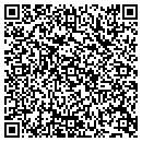 QR code with Jones Hardware contacts