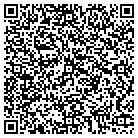 QR code with Findlay Elementary School contacts