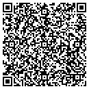 QR code with Golden West Supply contacts