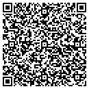 QR code with Dibill Elementary contacts
