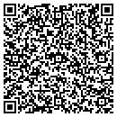 QR code with J & J Handling Systems contacts