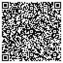 QR code with Vaughn Medical Supply contacts