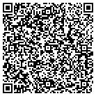 QR code with Lamberts Custom Cabinets contacts