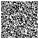 QR code with All Hooked Up contacts