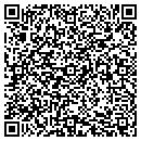 QR code with Save-A-Lot contacts