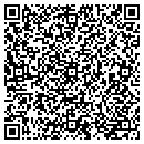 QR code with Loft Healthcare contacts