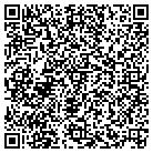 QR code with Maury County Unity Home contacts