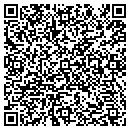 QR code with Chuck Kidd contacts