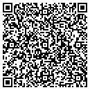 QR code with Bui X Huy contacts
