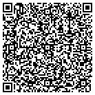 QR code with Harlow Financial Service contacts