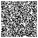 QR code with Portico Gallery contacts