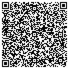 QR code with Tennessee Awning & Tent Co contacts