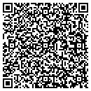 QR code with Uncle Paws Pet Care contacts