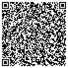 QR code with Cecil's American Service Station contacts