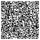 QR code with Circuit Judge Office contacts