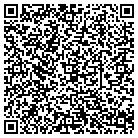 QR code with Evans Better Hearing Service contacts