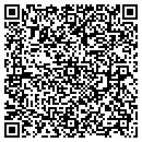 QR code with March Of Dimes contacts