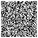 QR code with Cooley Cooley & Agee contacts