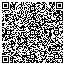 QR code with Rich's By-Lo contacts