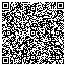 QR code with Sharpworx contacts