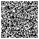 QR code with Pansy's Pantry contacts