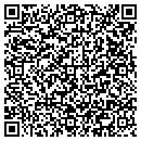 QR code with Chop Shop Haircuts contacts