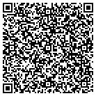 QR code with United Country Graves Realty contacts