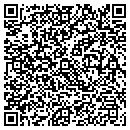 QR code with W C Whaley Inc contacts