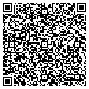 QR code with Dixie Rents Inc contacts
