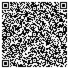 QR code with Autotrans Transmission Service contacts