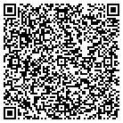 QR code with Event Rentals By Rothchild contacts