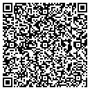 QR code with Smart Shoppe contacts