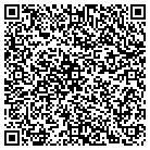 QR code with Specialty Defence Systems contacts