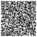 QR code with High Point Pub contacts