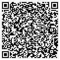 QR code with Unite contacts