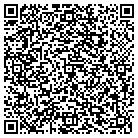QR code with Dowell Wright Holdings contacts