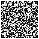 QR code with Shirts By Design contacts