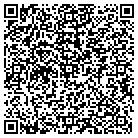 QR code with Boyd's Creek Animal Hospital contacts