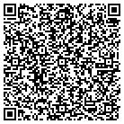 QR code with Compnet Internet Service contacts