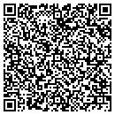 QR code with St Paul Chapel contacts