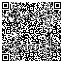 QR code with Joe Blurton contacts