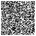 QR code with Etec contacts