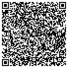 QR code with Brotherhood Local Engineers contacts