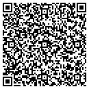QR code with Camp's Supermarket contacts