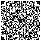 QR code with Kat's Car Wash Automatic contacts