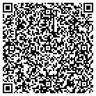QR code with Manufacturers Warehouse Carpet contacts