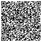 QR code with David's Tire & Alignment contacts